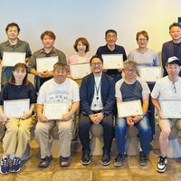 エスティケイ、リノベ工事年541件実施