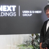 USENネクスト・エンジニアリング、全国規模で建設・保守を展開