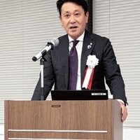 日管協リーシング協議会、契約書統一　AI活用で進展