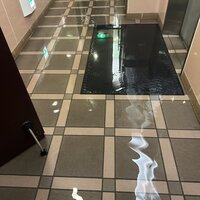 千葉・豪雨で浸水、管理会社が対応に奔走