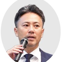 プラン・ドゥ・シー、兵庫・大阪で仲介年4000件
