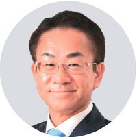 相続診断協会、約5万人取得の相続関連資格