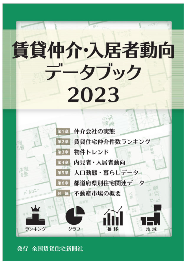 https://www.zenchin.com/news/images/08667e828c5a4772e898862a5d9465f553690777.jpg
