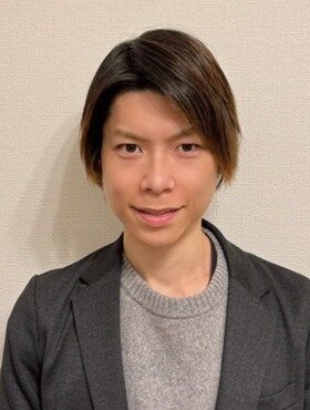 ちはや不動産 古宮 竜馬 さん