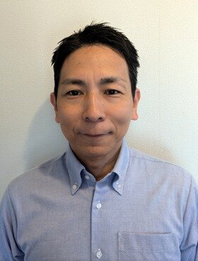 冨士物産 西田 行宏 さん