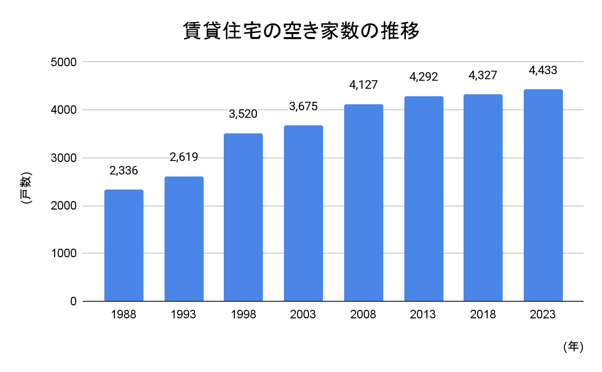 260716_001.png