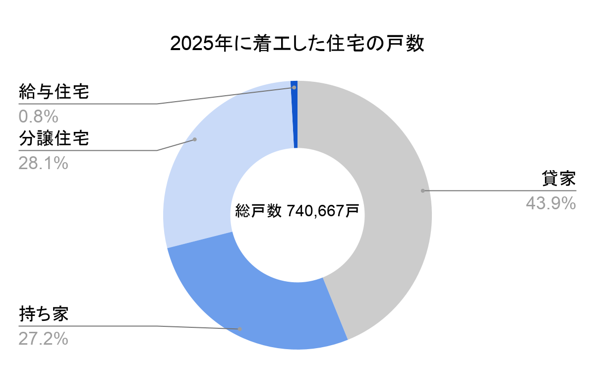 260716_002.png