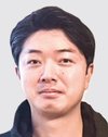 SEIJOHOME　馬場生悦社長の写真