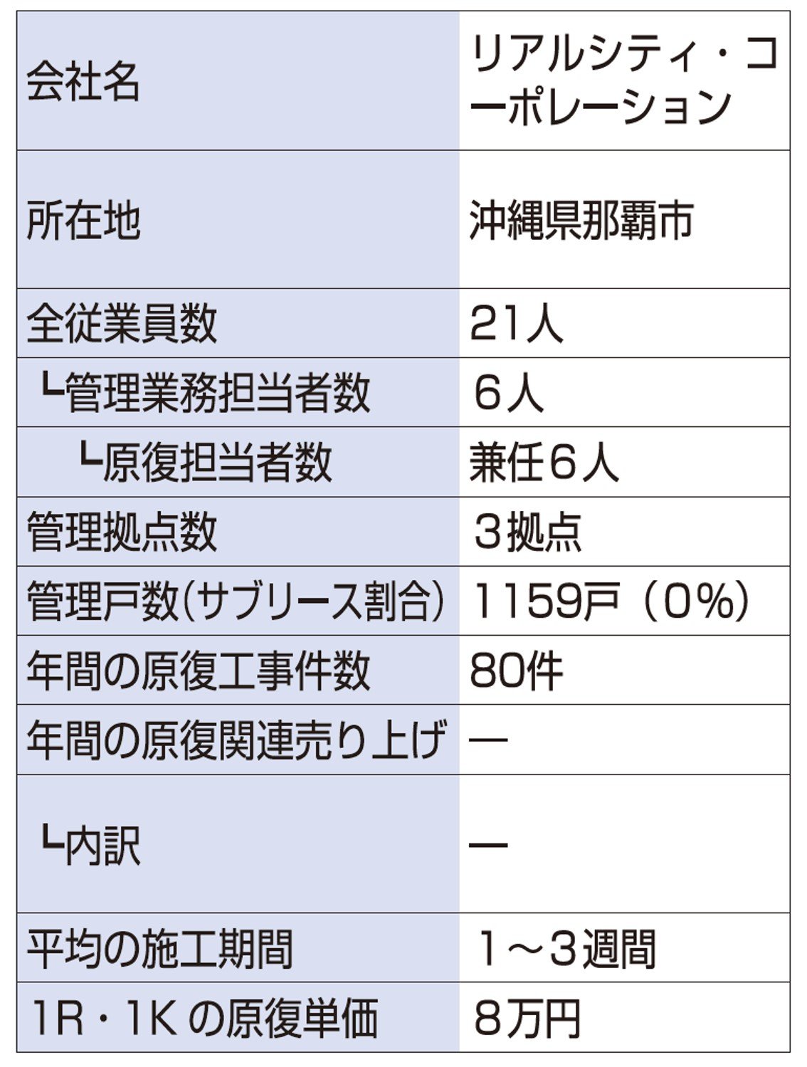 https://www.zenchin.com/news/images/fe8eb4ec5bbc273956214bc11ba95c061b9f2af2.jpg