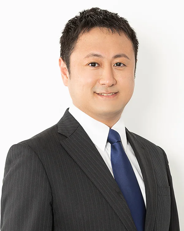 森田 雅也 弁護士