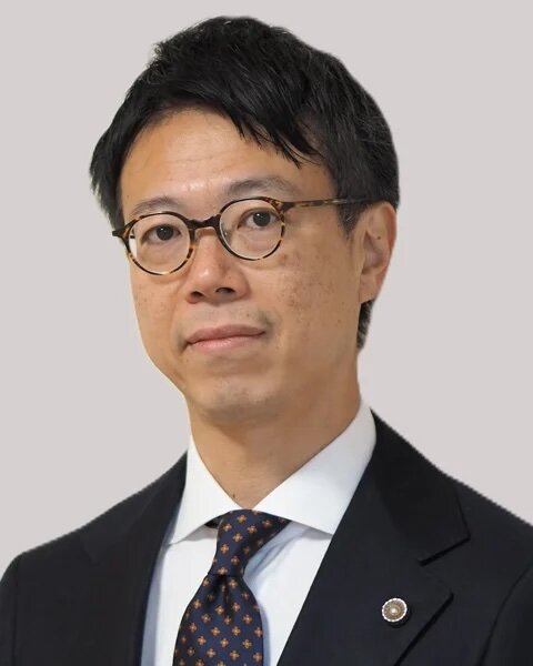 塚本 智康弁護士