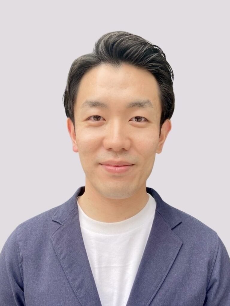 Roombox 鶴巻 禎 さん