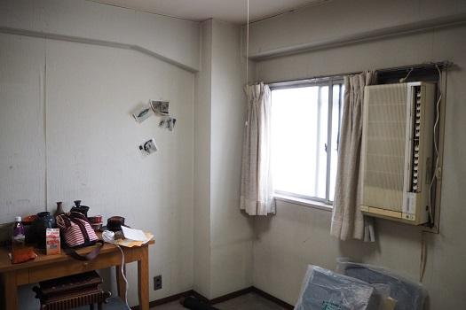 しあわせな家before.jpg