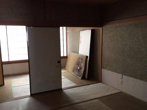 小笠原 before.jpg