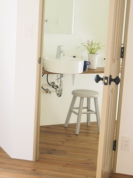 築42年のマンションが周辺相場の15 高で成約の詳細 全国賃貸住宅新聞