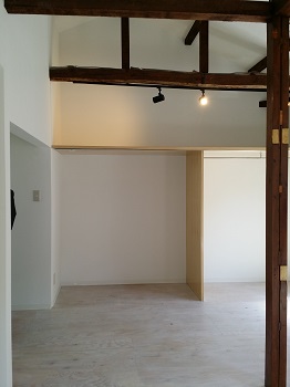 第一ハウジング01.jpg