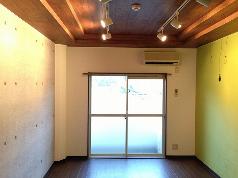 解体新書_K'sworks.jpg