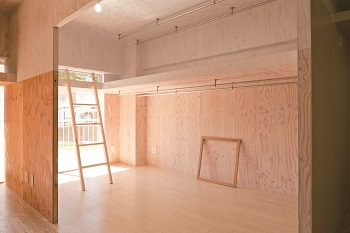 20140421解体新書プリズミック01.jpg