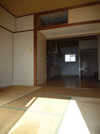 TRN01.jpg