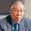 過去の対談リストはこちらから（バックナンバー／創刊から2009年まで