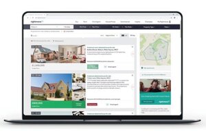 イギリス、利用者400万人超のポータル【グローバルニュース】