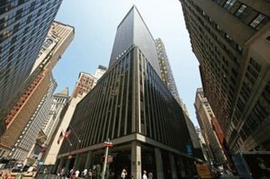 アメリカ、オフィスビルを住宅へ【グローバルニュース】