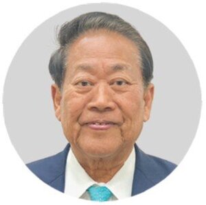 日建産業、管理年10%成長  2000戸に