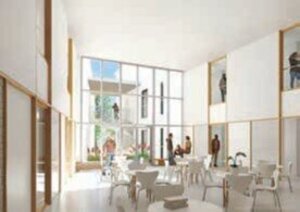 フィンランド、要配慮者に住宅を提供【グローバルニュース】