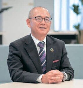 つなぐネットコミュニケーションズ、ネット回線  提供115万戸