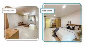 マレーシア、空室を改修し若者へ賃貸【グローバルニュース】