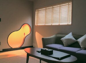 東武不動産、長期滞在型ホテルを開業  押上地域で100室を展開へ