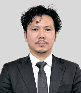 YAKアセットマネジメント、海外投資家対象に1200戸受託