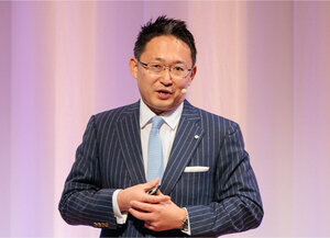 武蔵コーポレーション、グループ売上 300億円超え