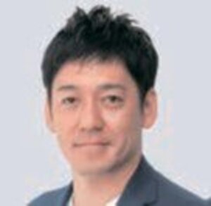 キマルーム、電子契約・申し込みサービス