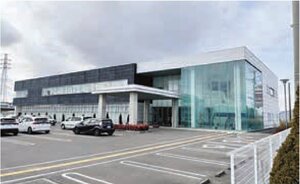 JAあいち経済連、築古物件オーナーを一斉訪問