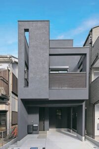 シティネット　神奈川、東京、千葉で売買仲介を展開