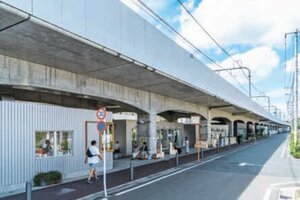 タウンキッチン、遊休不動産を「地域の起点」に