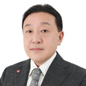 土屋ホーム、木造マンション　仙台で竣工