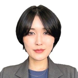 天極、遺言作成・任意後見累計250件