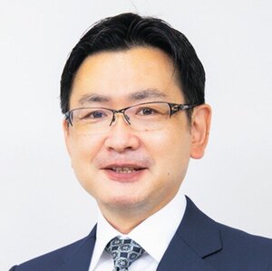 40年超の税理士事務所が語る 特例を最大限活用する不動産相続対策【賃貸住宅フェア2025 セミナーレポート】