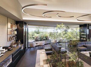 クリアルホテルズ、ホテル運営事業強化