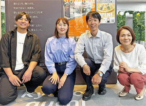 近畿日本鉄道/SORASIA、駅イベントに4300人来場