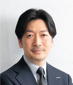 旭化成不動産レジデンス、新社長に市川靖道氏