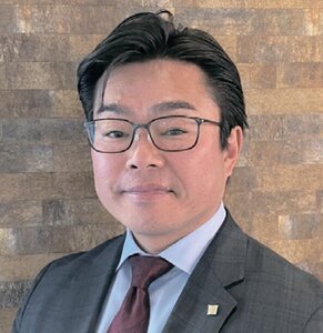 ミックグループ(三春情報センター)、年間2400件超の売買仲介で16億円