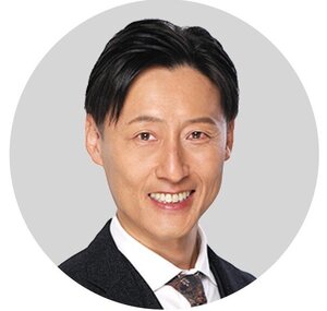 エコホームズ、エアコン取り換え提案強化