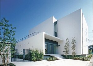 大和ライフネクスト、横浜に賃貸社員寮