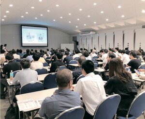 管理規模別に解説！ 受託営業の工夫 年5〜10％成長の3社に学ぶ【賃貸住宅フェア2025 セミナーレポート】