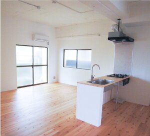 タカラ不動産、1年で管理900戸増  4200戸に