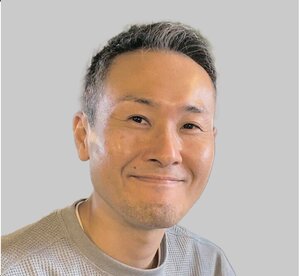 民泊経営歴10年でわかった　大家さんが民泊で利益を出す方法【賃貸住宅フェア2025 セミナーレポート】