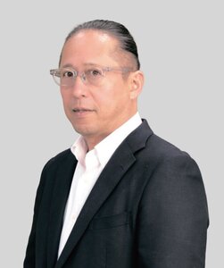 アセットクローバー、浜松の企業と防音賃貸企画